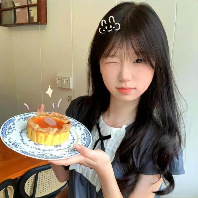 寻找咕噜