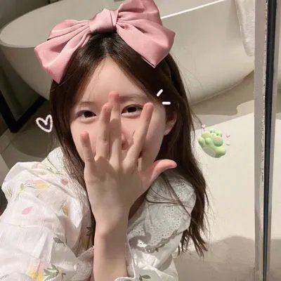 西部幽灵