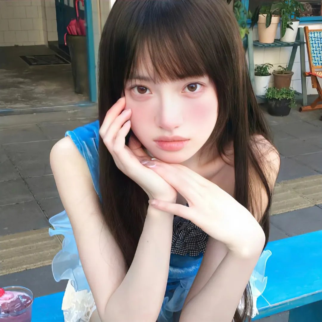 美丽至极2