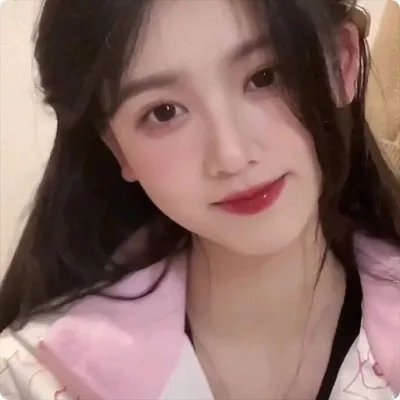心灵病房