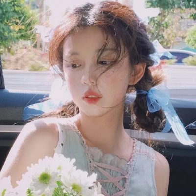 旗袍美探