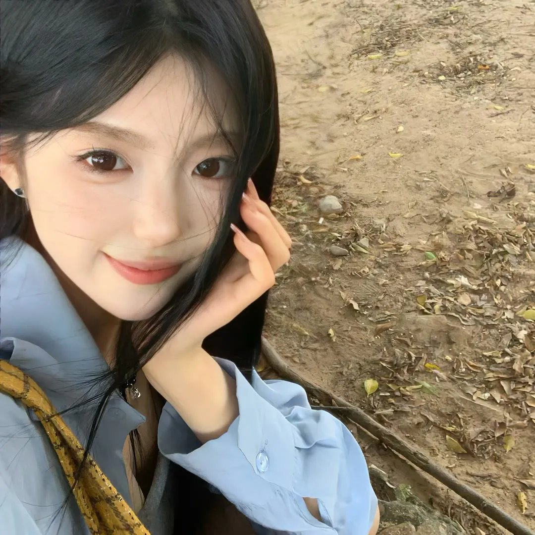 一二三，木头人