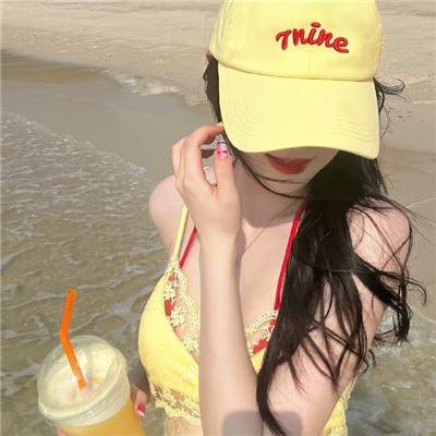 狙魔女杰第三季