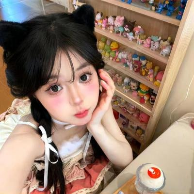 真假三莎伦