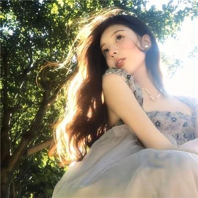 亲情变奏曲