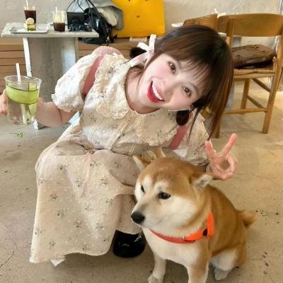 可不可以不