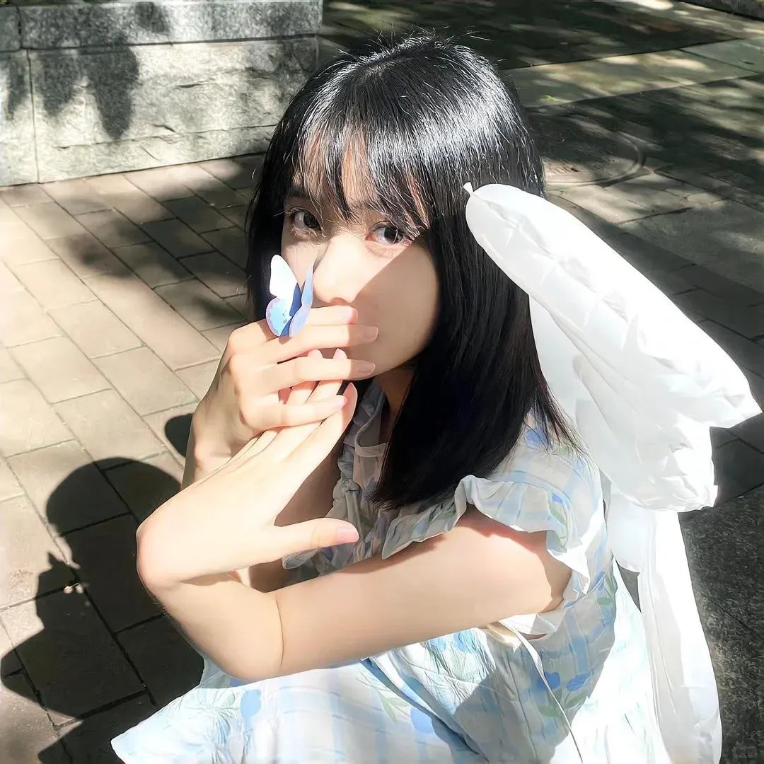 柔美的细胞小将 动画电影