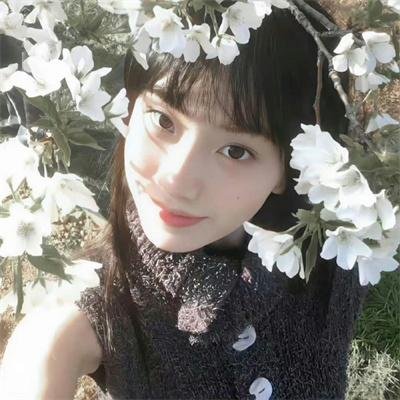 我们的生活比蜜甜