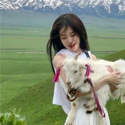 苏丝黄的世界