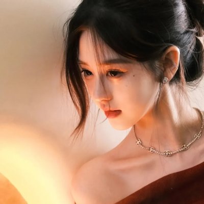 失意旅行