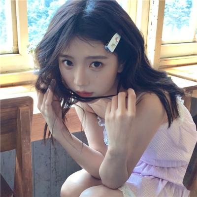 格斯的屋子
