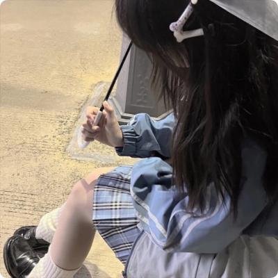 中国机长