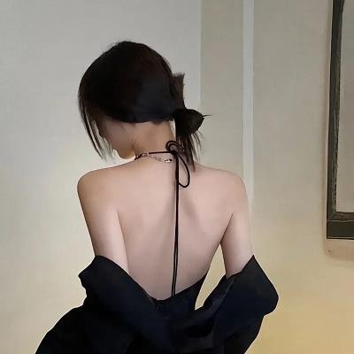 闪闪的儿科医生