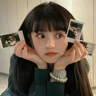 神话任务第三季