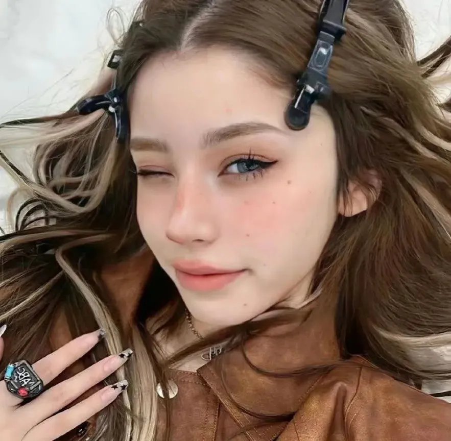惊恐时分