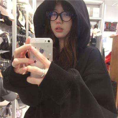最后的舞和她一起
