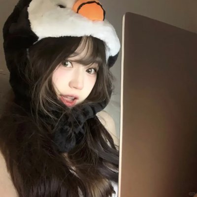 流人第三季