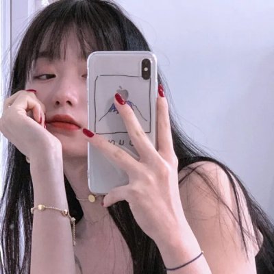 刀手