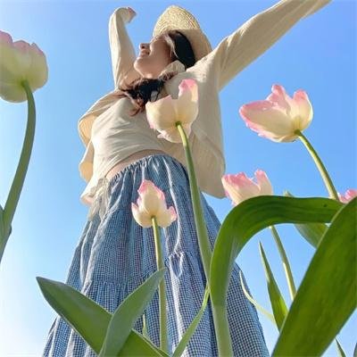 复原行动 第一季