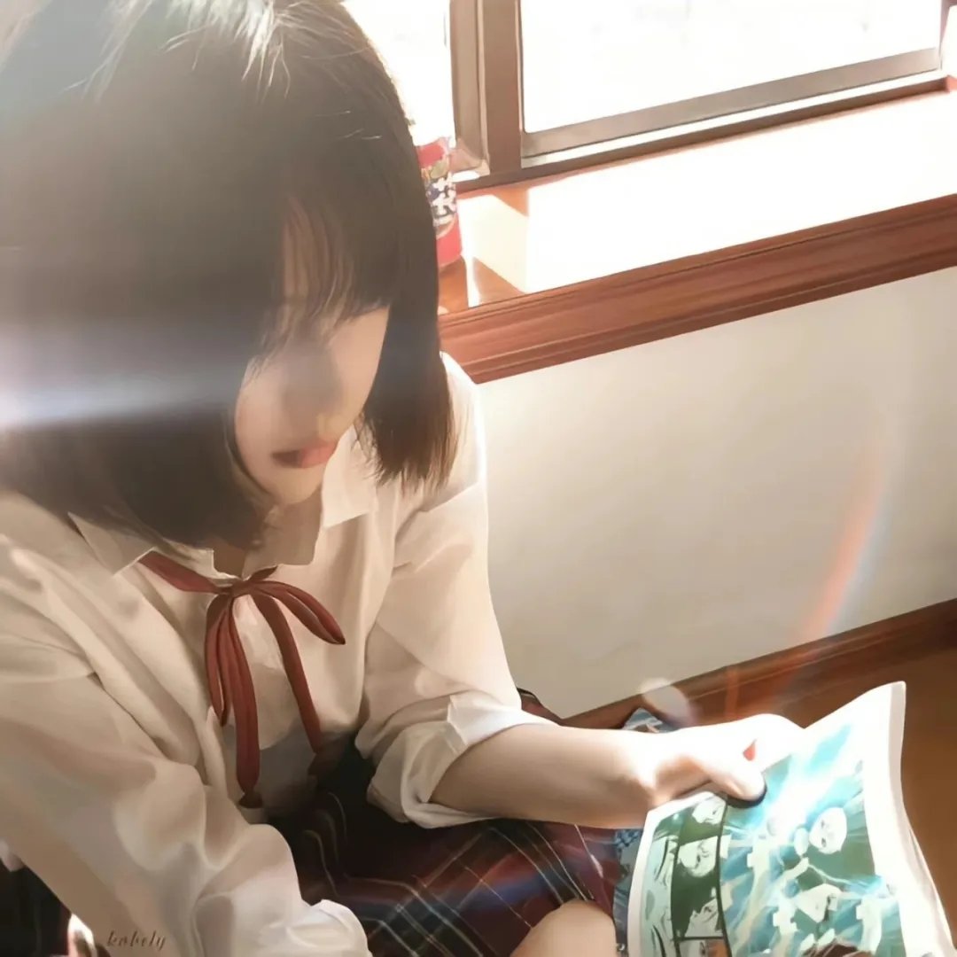 天之娇女