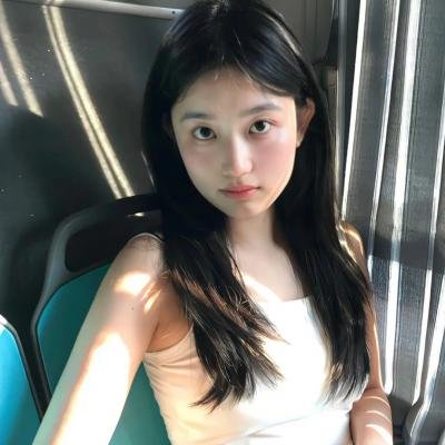 银河之心