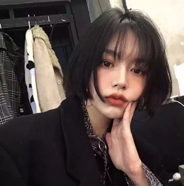 盲人律师