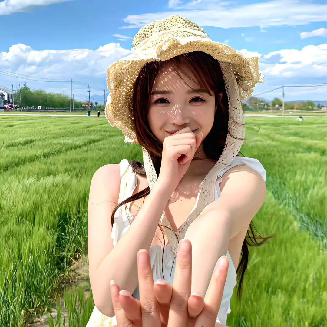 时光之轮第三季