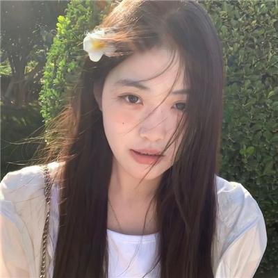 头条笑料