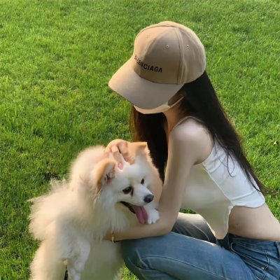 弦管动春心