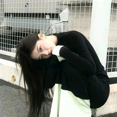 终极绞人环