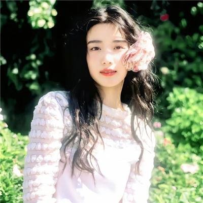 女才男貌